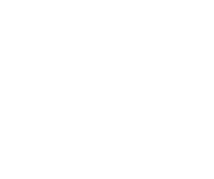 hero-background
