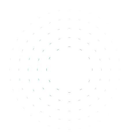 hero-background
